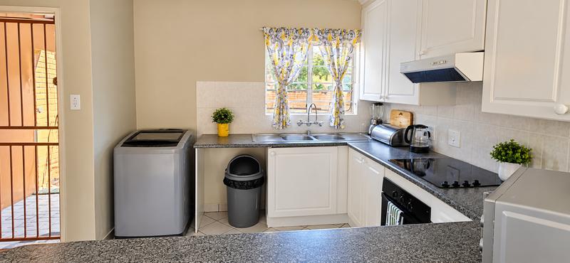 2 Bedroom Property for Sale in Amberfield Gauteng