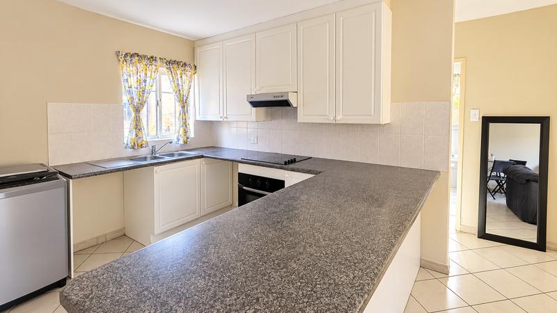2 Bedroom Property for Sale in Amberfield Gauteng