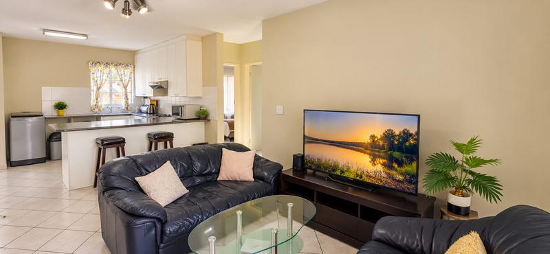 2 Bedroom Property for Sale in Amberfield Gauteng