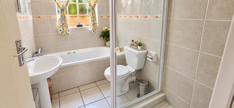 2 Bedroom Property for Sale in Amberfield Gauteng
