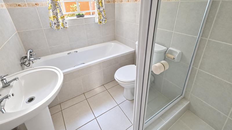 2 Bedroom Property for Sale in Amberfield Gauteng