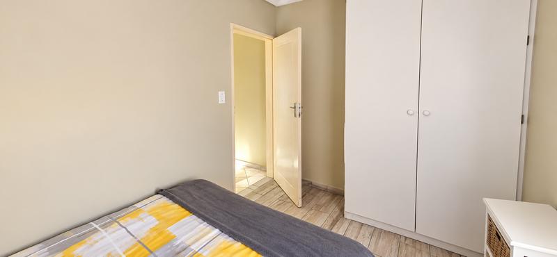 2 Bedroom Property for Sale in Amberfield Gauteng