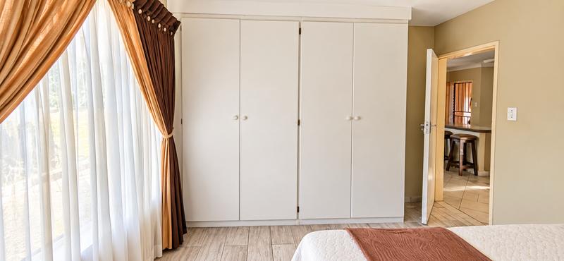 2 Bedroom Property for Sale in Amberfield Gauteng