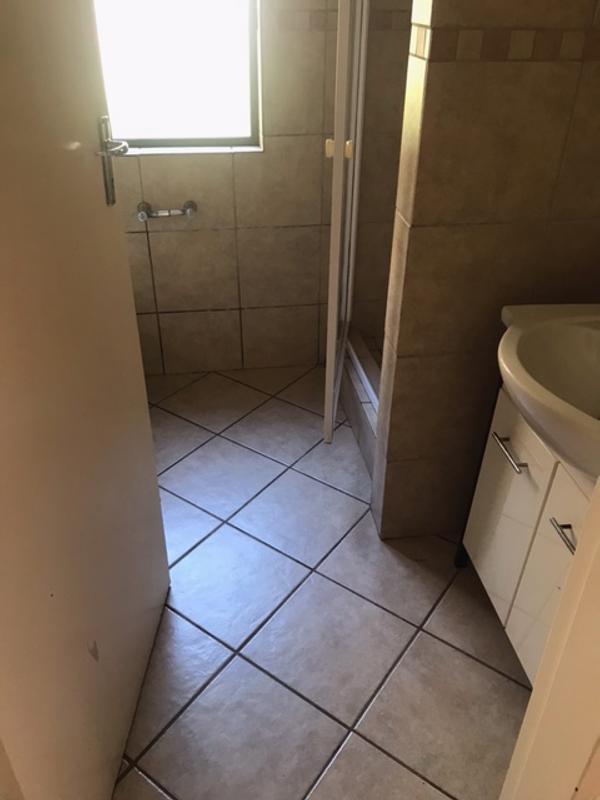 To Let 0 Bedroom Property for Rent in Hazeldean Gauteng