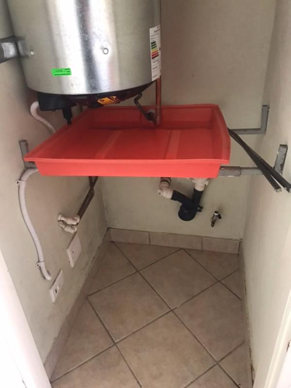 To Let 0 Bedroom Property for Rent in Hazeldean Gauteng