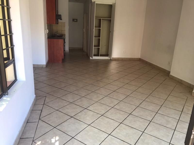 To Let 0 Bedroom Property for Rent in Hazeldean Gauteng