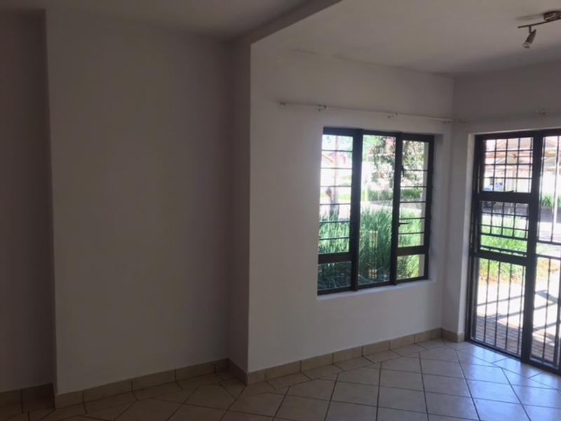 To Let 0 Bedroom Property for Rent in Hazeldean Gauteng