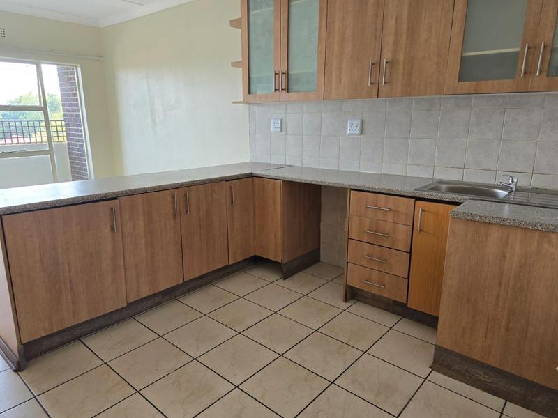 To Let 2 Bedroom Property for Rent in Eastleigh Gauteng