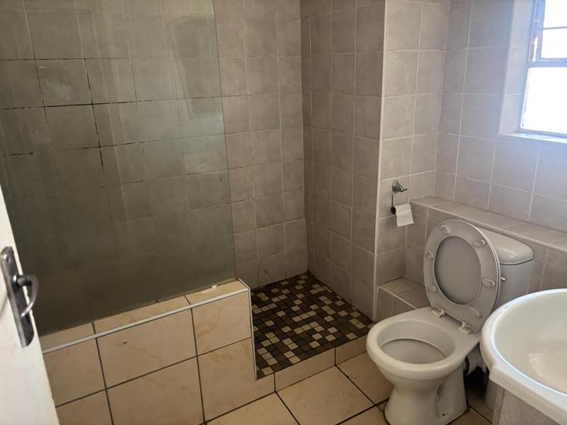 To Let 2 Bedroom Property for Rent in Eastleigh Gauteng