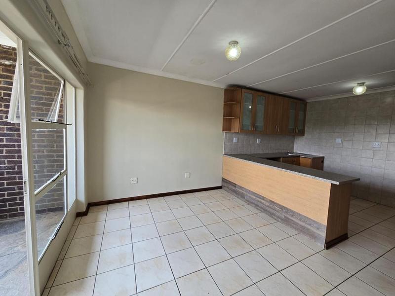 To Let 2 Bedroom Property for Rent in Eastleigh Gauteng