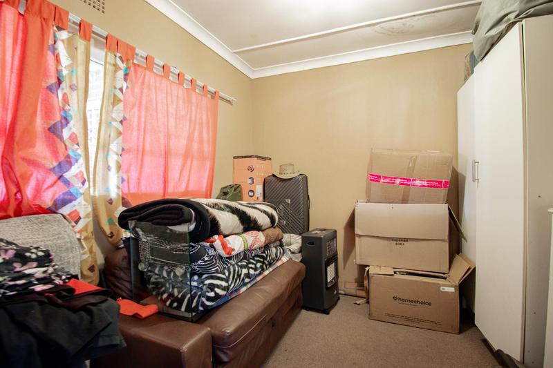To Let 2 Bedroom Property for Rent in Eastleigh Gauteng