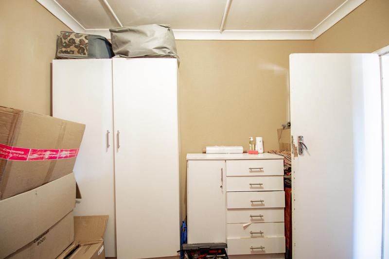 To Let 2 Bedroom Property for Rent in Eastleigh Gauteng
