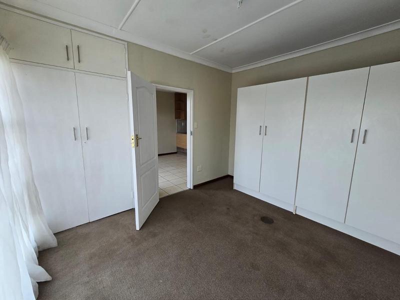 To Let 2 Bedroom Property for Rent in Eastleigh Gauteng
