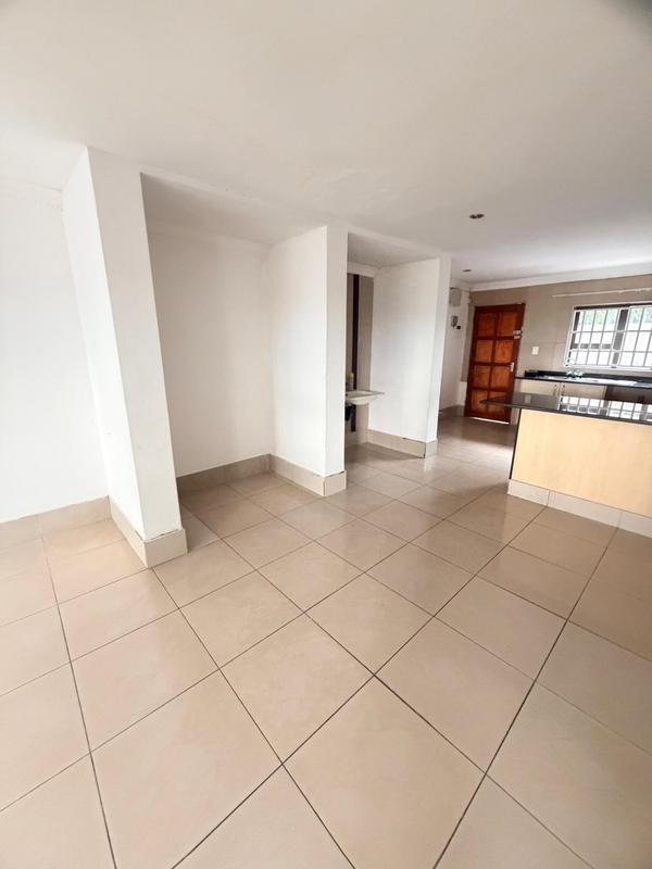 To Let 3 Bedroom Property for Rent in Erasmia Gauteng