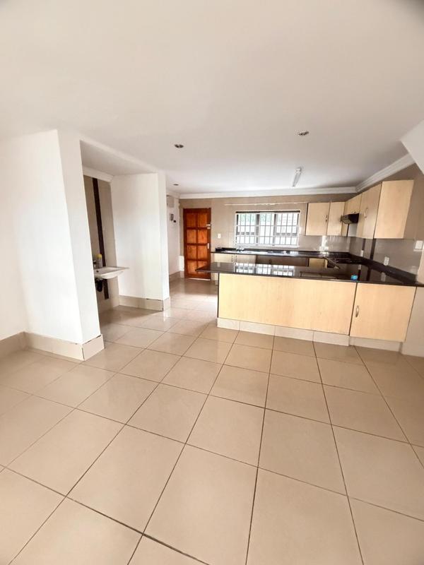 To Let 3 Bedroom Property for Rent in Erasmia Gauteng