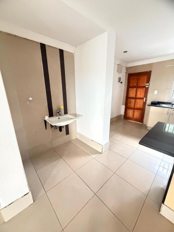 To Let 3 Bedroom Property for Rent in Erasmia Gauteng