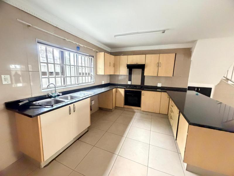 To Let 3 Bedroom Property for Rent in Erasmia Gauteng