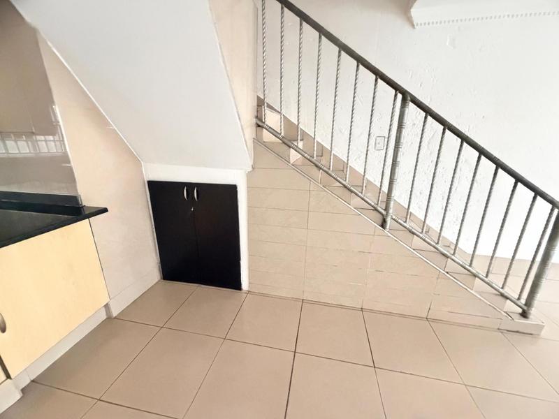 To Let 3 Bedroom Property for Rent in Erasmia Gauteng
