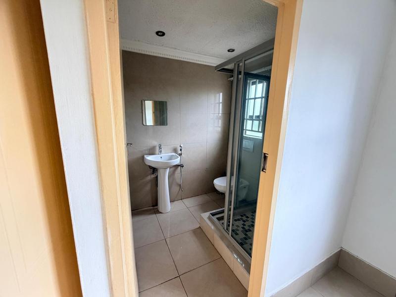To Let 3 Bedroom Property for Rent in Erasmia Gauteng