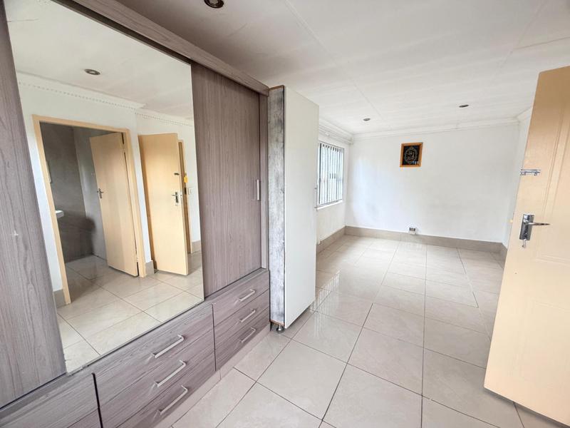 To Let 3 Bedroom Property for Rent in Erasmia Gauteng