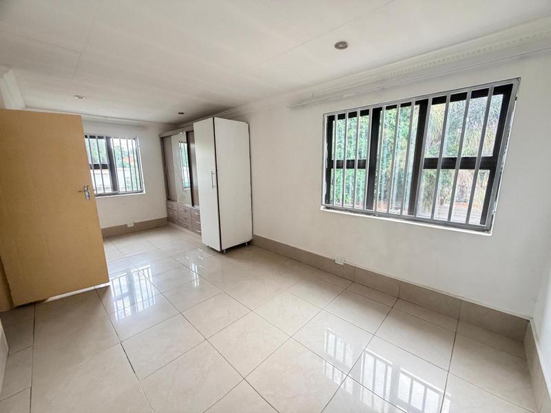 To Let 3 Bedroom Property for Rent in Erasmia Gauteng