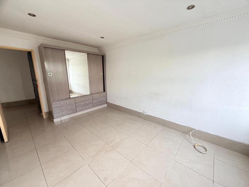 To Let 3 Bedroom Property for Rent in Erasmia Gauteng