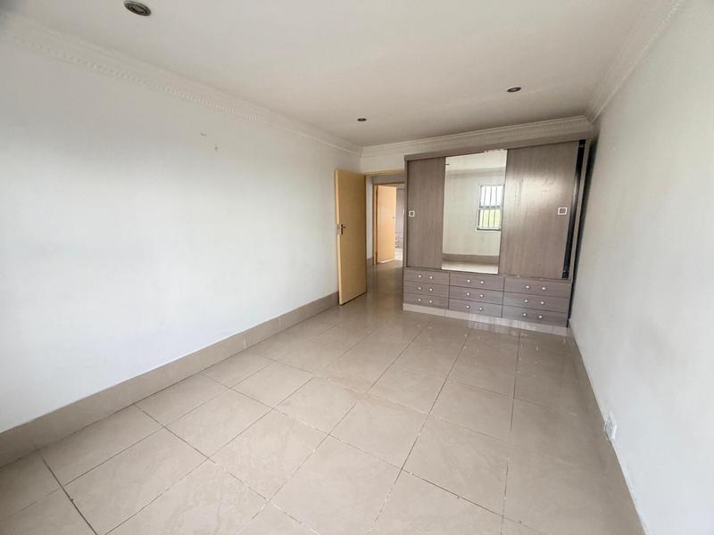 To Let 3 Bedroom Property for Rent in Erasmia Gauteng