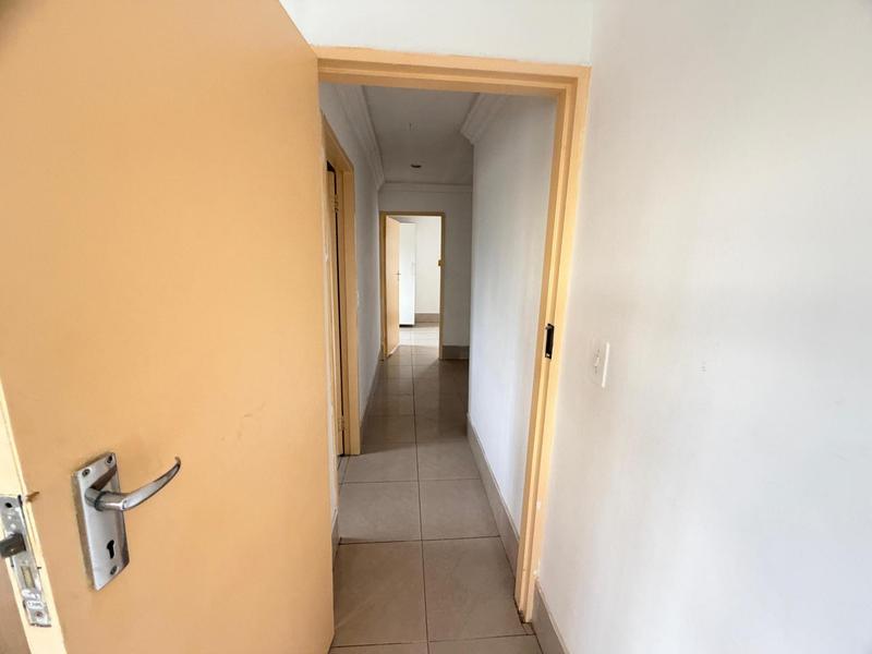 To Let 3 Bedroom Property for Rent in Erasmia Gauteng