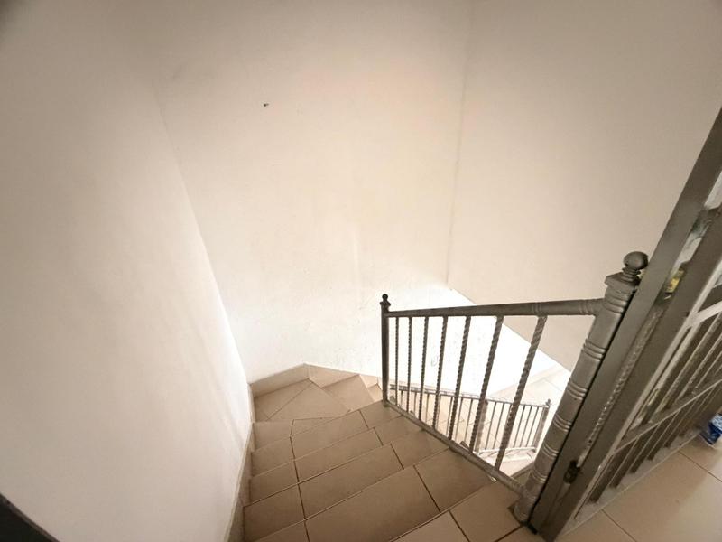To Let 3 Bedroom Property for Rent in Erasmia Gauteng