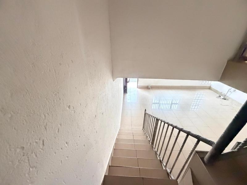 To Let 3 Bedroom Property for Rent in Erasmia Gauteng