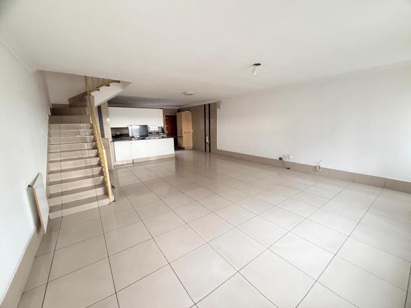 To Let 3 Bedroom Property for Rent in Erasmia Gauteng