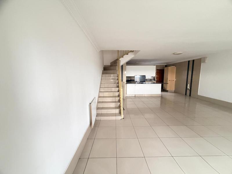To Let 3 Bedroom Property for Rent in Erasmia Gauteng