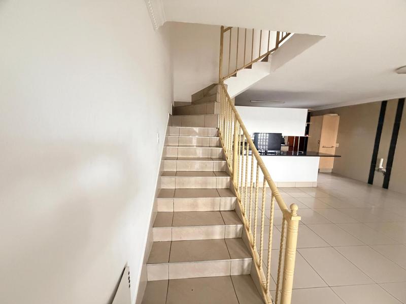 To Let 3 Bedroom Property for Rent in Erasmia Gauteng