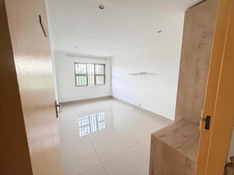 To Let 3 Bedroom Property for Rent in Erasmia Gauteng