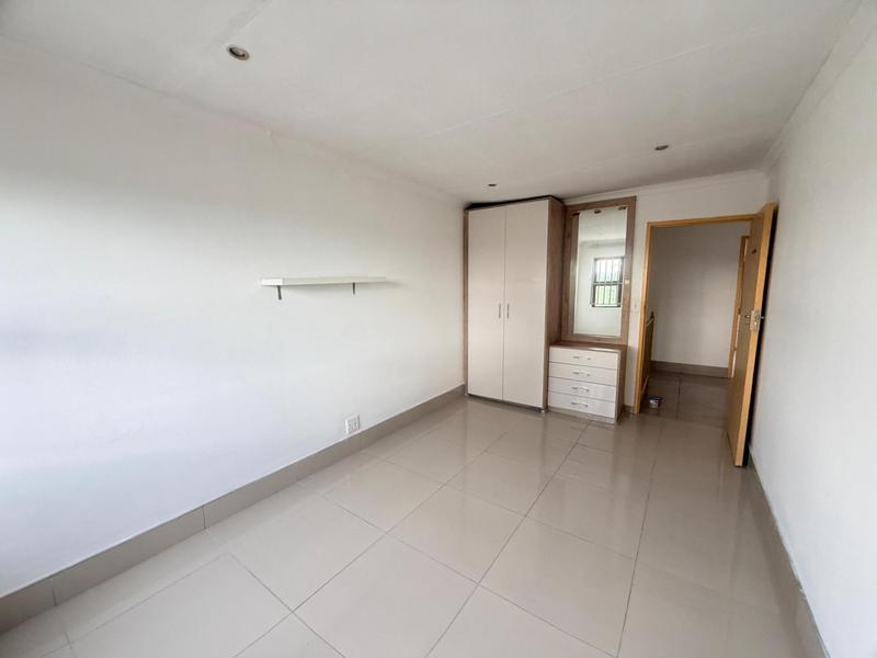 To Let 3 Bedroom Property for Rent in Erasmia Gauteng