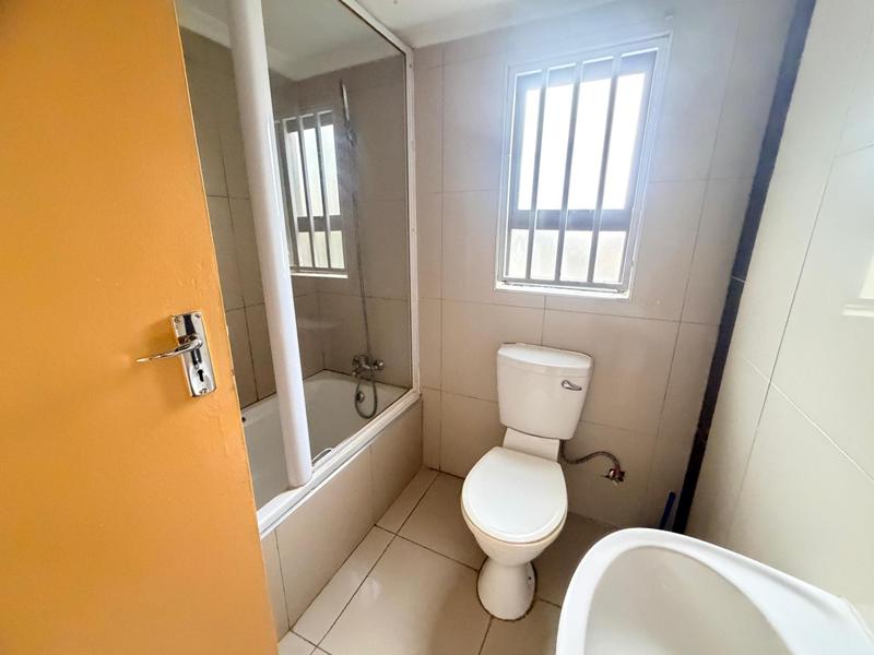 To Let 3 Bedroom Property for Rent in Erasmia Gauteng