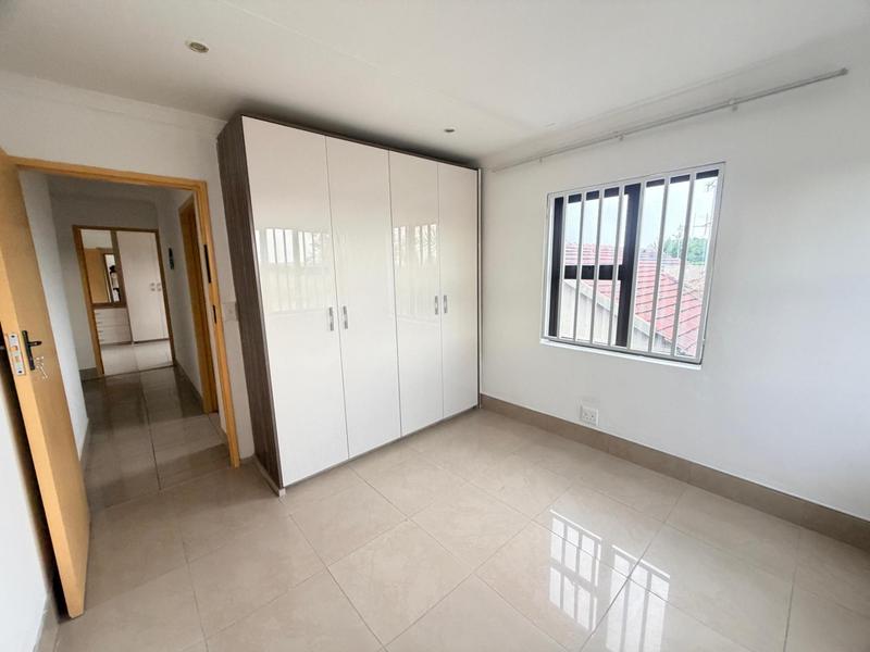 To Let 3 Bedroom Property for Rent in Erasmia Gauteng