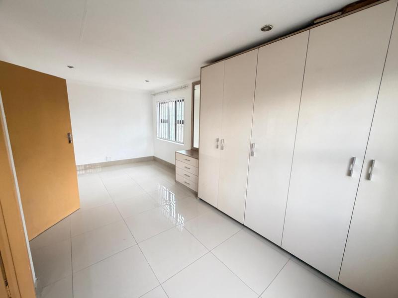 To Let 3 Bedroom Property for Rent in Erasmia Gauteng