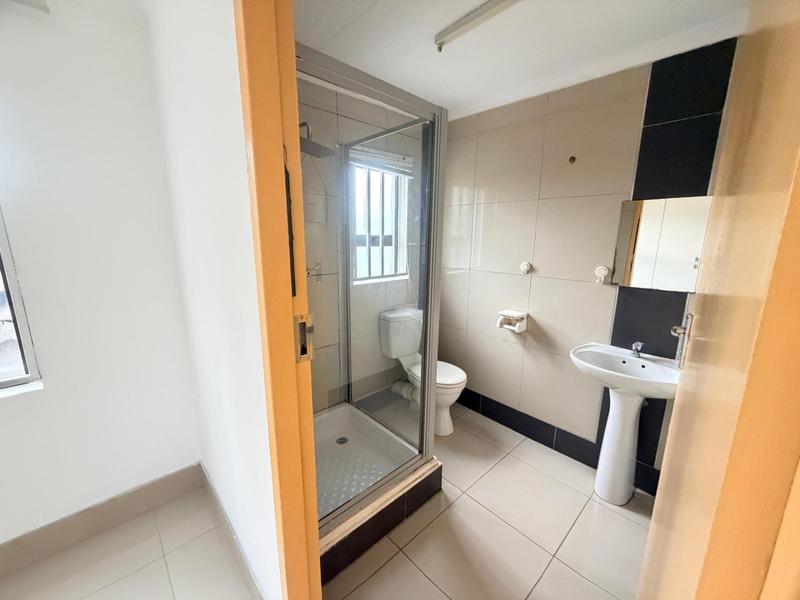 To Let 3 Bedroom Property for Rent in Erasmia Gauteng