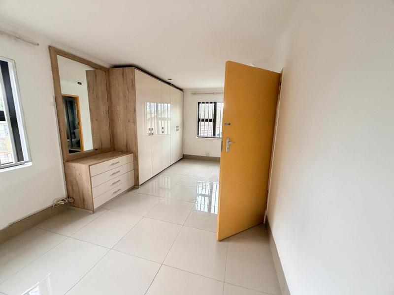 To Let 3 Bedroom Property for Rent in Erasmia Gauteng