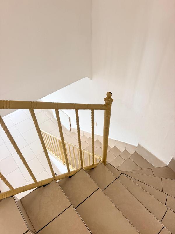 To Let 3 Bedroom Property for Rent in Erasmia Gauteng