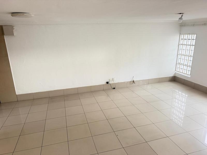 To Let 3 Bedroom Property for Rent in Erasmia Gauteng