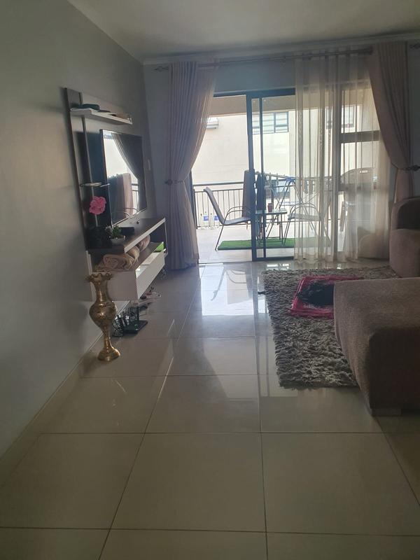 To Let 3 Bedroom Property for Rent in Erasmia Gauteng