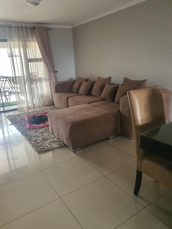 To Let 3 Bedroom Property for Rent in Erasmia Gauteng