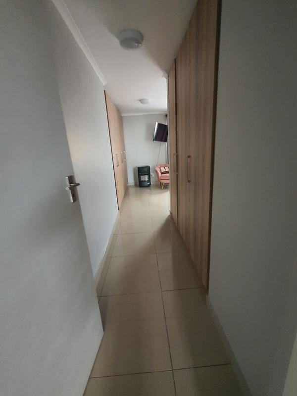 To Let 3 Bedroom Property for Rent in Erasmia Gauteng