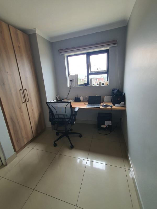 To Let 3 Bedroom Property for Rent in Erasmia Gauteng