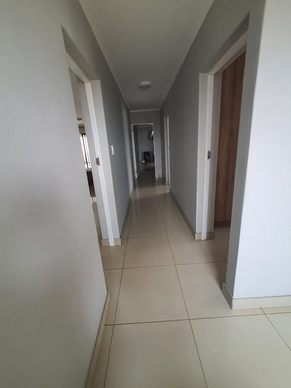 To Let 3 Bedroom Property for Rent in Erasmia Gauteng