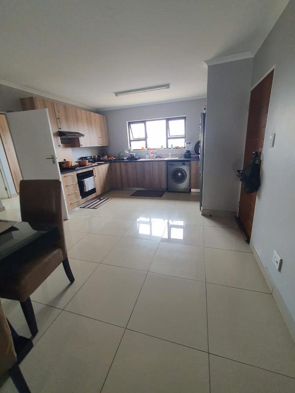 To Let 3 Bedroom Property for Rent in Erasmia Gauteng