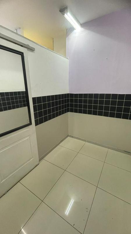 To Let Commercial Property for Rent in Wierda Park Gauteng