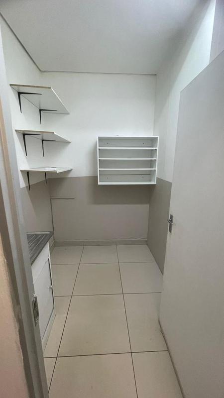 To Let Commercial Property for Rent in Wierda Park Gauteng
